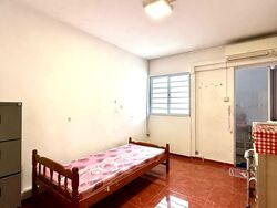 Blk 538 Cheng San View (Ang Mo Kio), HDB 3 Rooms #566665111